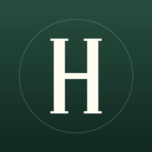 Holdings